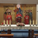 Eucaristia-Consejo-1