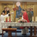 Eucaristia-Consejo-2