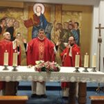 Eucaristia-Consejo-3