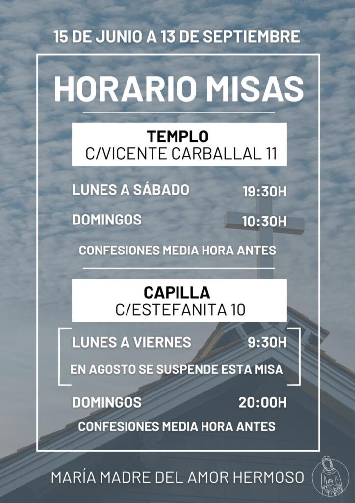 Horario_Verano2026